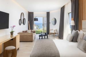 Hotel Atlantica Bay - Adults Only