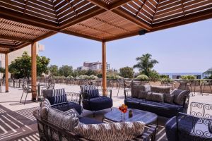 Hotel Atlantica Bay - Adults Only