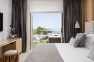 Hotel Atlantica Bay - Adults Only