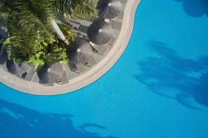 Hotel Atlantica Bay - Adults Only
