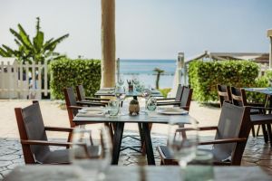 Hotel Atlantica Bay - Adults Only