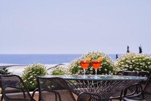 Hotel Atlantica Bay - Adults Only