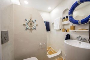 Castle Holiday Apartments