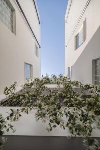 Alinea Urban Saripolou Square