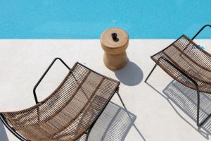 Hotel Atlantica Aqua Blue