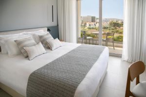Hotel Atlantica Aqua Blue