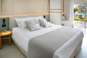 Hotel Atlantica Aqua Blue