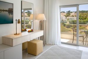 Hotel Atlantica Aqua Blue