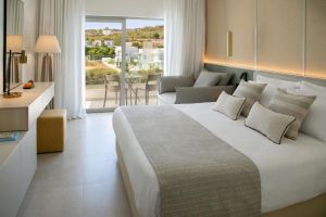 Hotel Atlantica Aqua Blue
