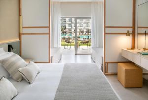 Hotel Atlantica Aqua Blue