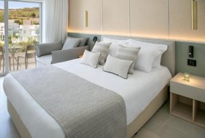 Hotel Atlantica Aqua Blue