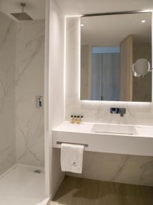 Hotel Atlantica Aqua Blue