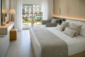 Hotel Atlantica Aqua Blue