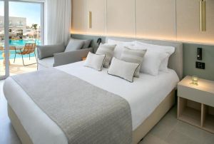 Hotel Atlantica Aqua Blue