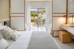 Hotel Atlantica Aqua Blue