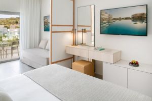 Hotel Atlantica Aqua Blue