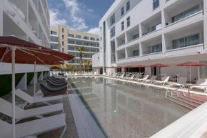 Kokkinos Boutique - Protaras