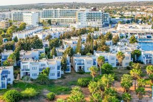Hotel Atlantica Callisto