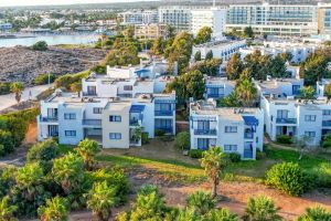 Hotel Atlantica Callisto