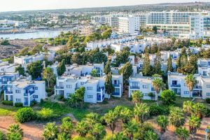 Hotel Atlantica Callisto