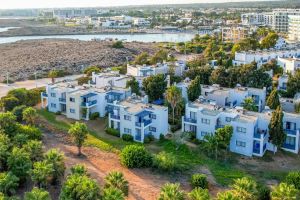 Hotel Atlantica Callisto
