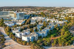 Hotel Atlantica Callisto