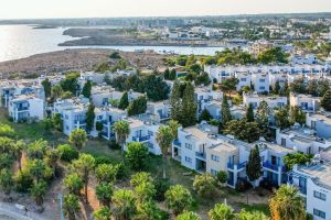 Hotel Atlantica Callisto