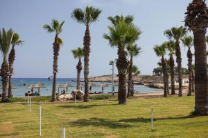 Hotel Atlantica Callisto