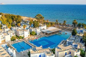 Hotel Atlantica Callisto