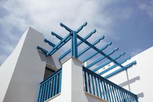 Hotel Atlantica Callisto