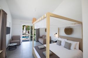 Hotel Bohemian Gardens