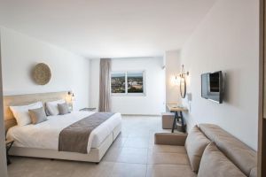 Hotel Bohemian Gardens