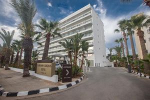 Hotel Bohemian Gardens