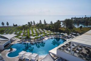 Hotel Atlantica Sea Breeze, Adults Only