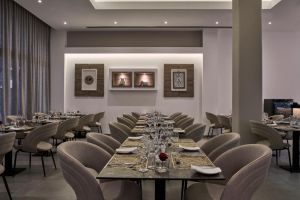 Hotel Atlantica Sea Breeze, Adults Only