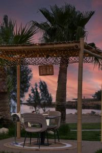 Hotel Atlantica Sea Breeze, Adults Only