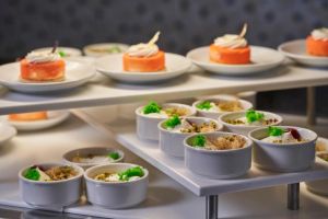 Hotel Atlantica Sea Breeze, Adults Only