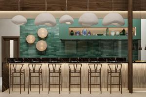 Hotel Atlantica Sea Breeze, Adults Only