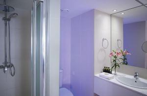 Hotel Atlantica Sea Breeze, Adults Only