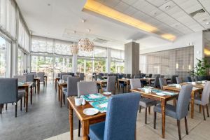 Hotel Atlantica Sea Breeze, Adults Only