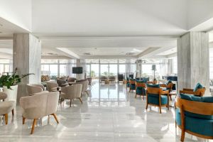 Hotel Atlantica Sea Breeze, Adults Only