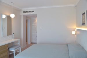 Sunrise Gardens Aparthotel