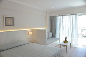 Sunrise Gardens Aparthotel