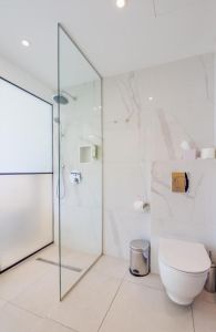 Napa Mermaid Hotel & Suites