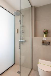 Napa Mermaid Hotel & Suites