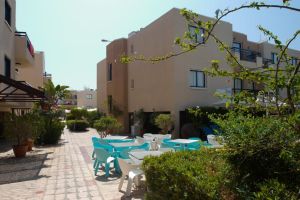 Senator Hotel Apartments - Adults Only