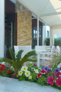 Senator Hotel Apartments - Adults Only