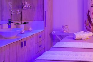 King Jason Protaras - Designed for Adults by Louis Hotels