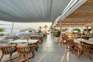 King Jason Protaras - Designed for Adults by Louis Hotels