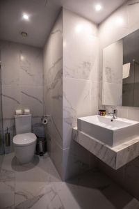 Narcissos Waterpark Resort